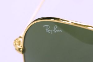 logo-rayban