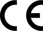 ce