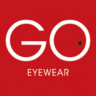 goeyewear